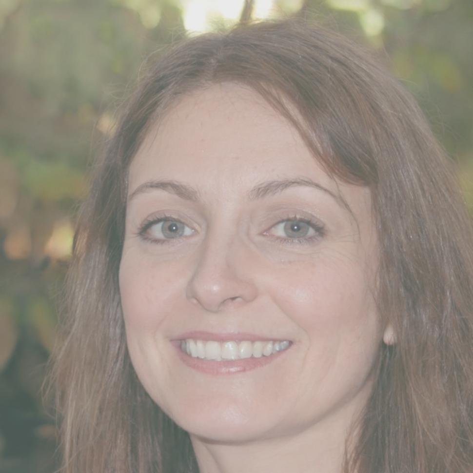 Sophie Martineau, Directrice Comptable